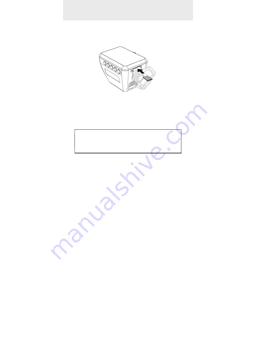 HP F660 Series User Manual Download Page 11