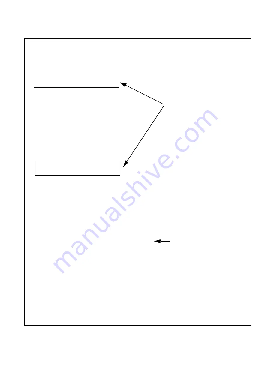 HP FC 60 Installation Quick Reference Download Page 22