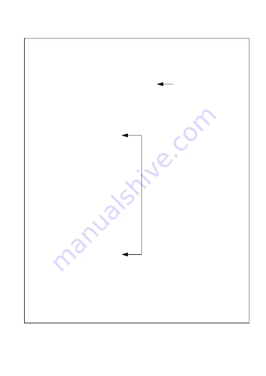 HP FC 60 Installation Quick Reference Download Page 23