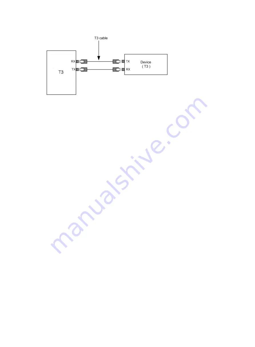 HP FlexNetwork HSR6802 Installation Manual Download Page 40