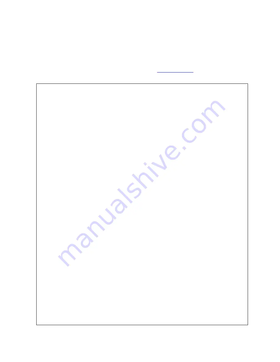 HP G08 Reference Manual Download Page 183