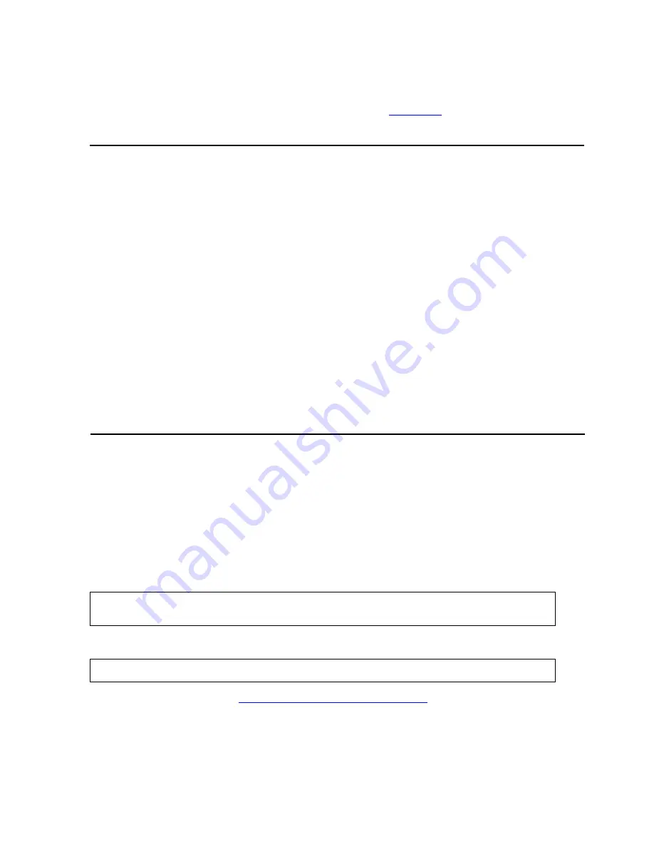 HP Guardian User Manual Download Page 97