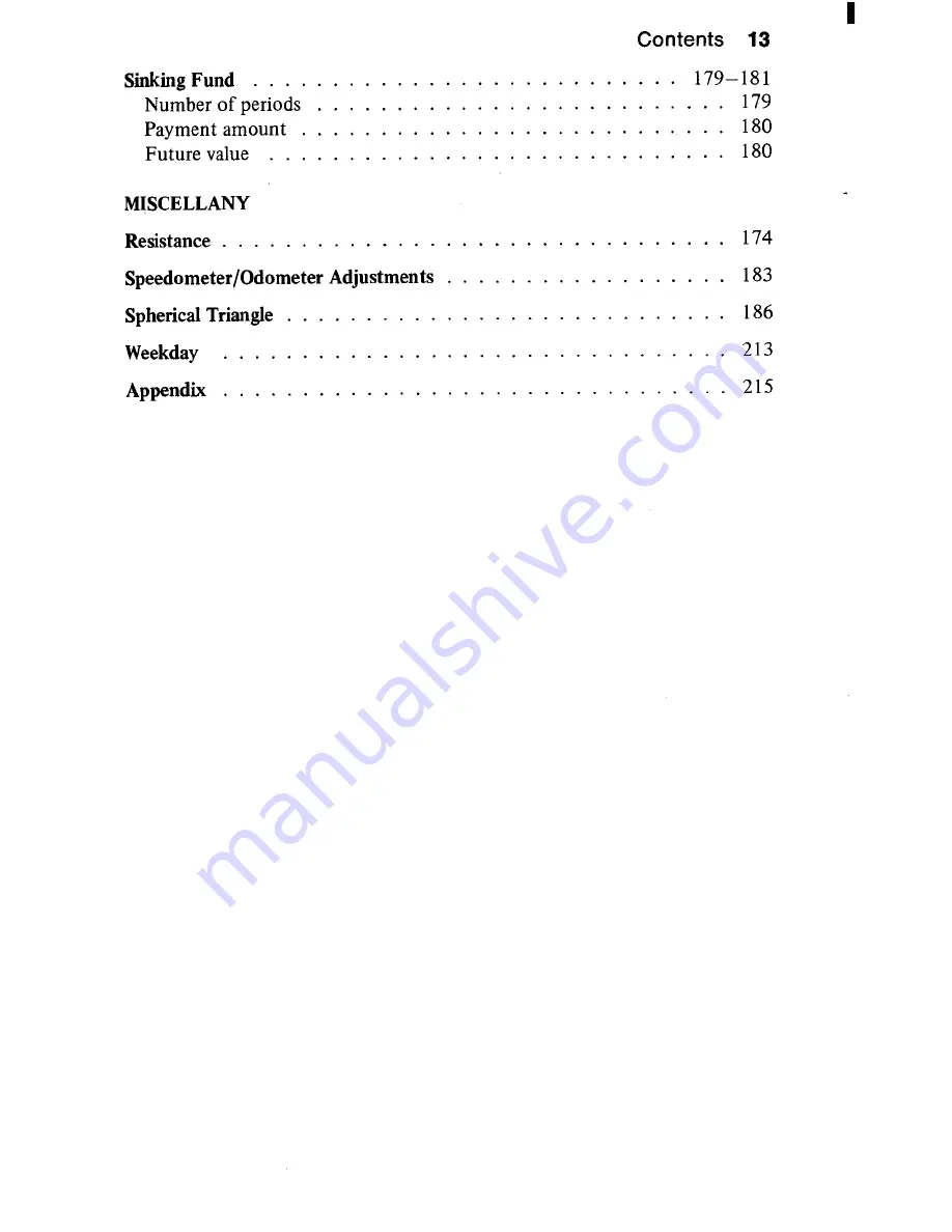 HP HP-45 Application Book Download Page 16