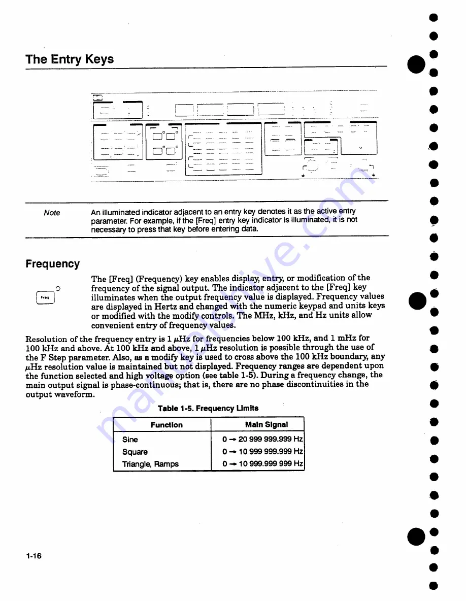 HP HP 81536A Скачать руководство пользователя страница 26