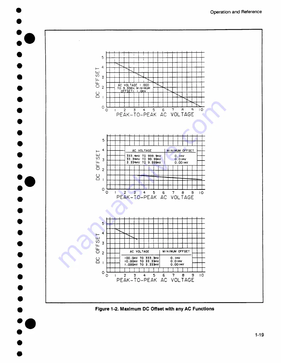 HP HP 81536A Скачать руководство пользователя страница 29