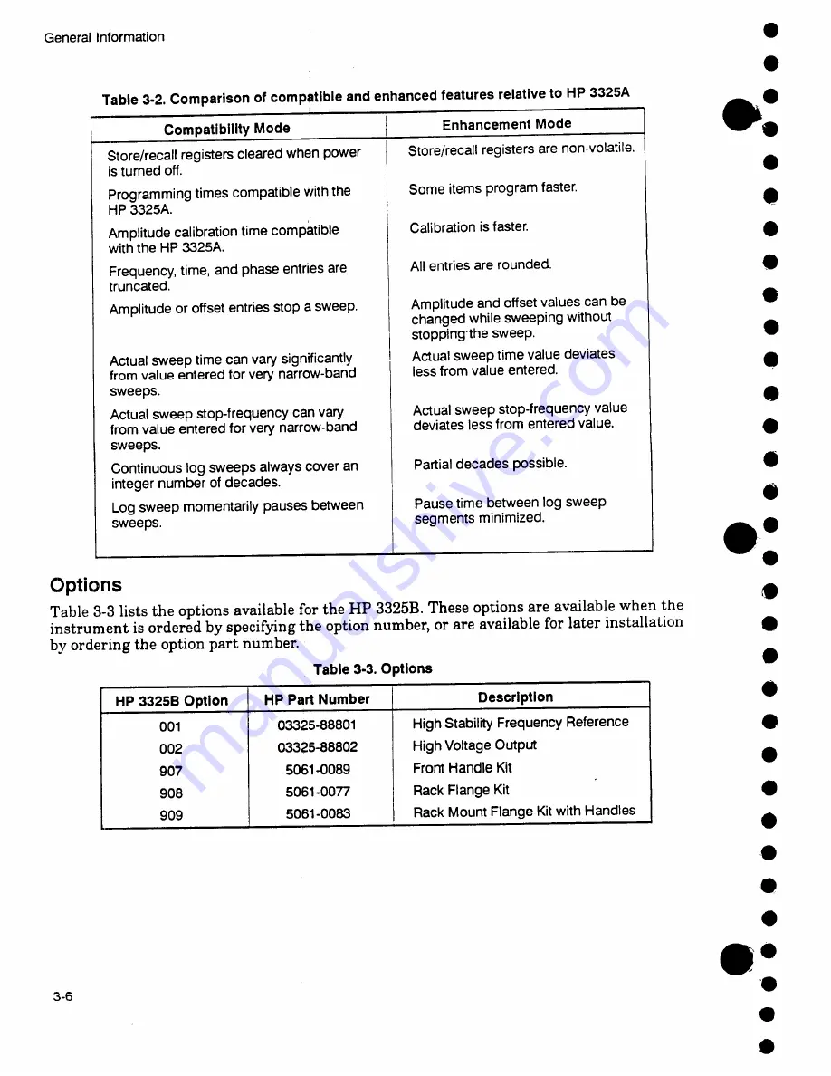 HP HP 81536A Скачать руководство пользователя страница 131