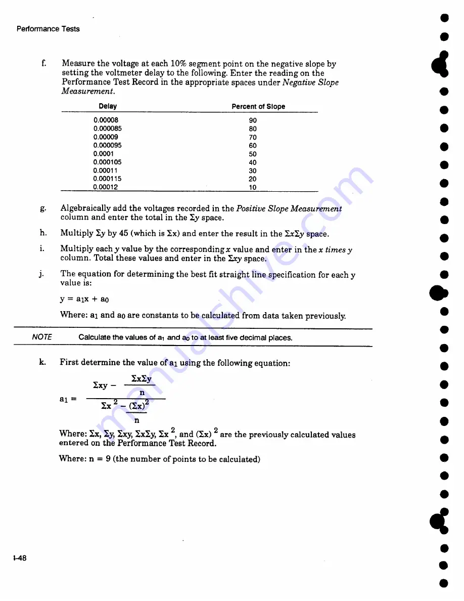 HP HP 81536A Скачать руководство пользователя страница 194