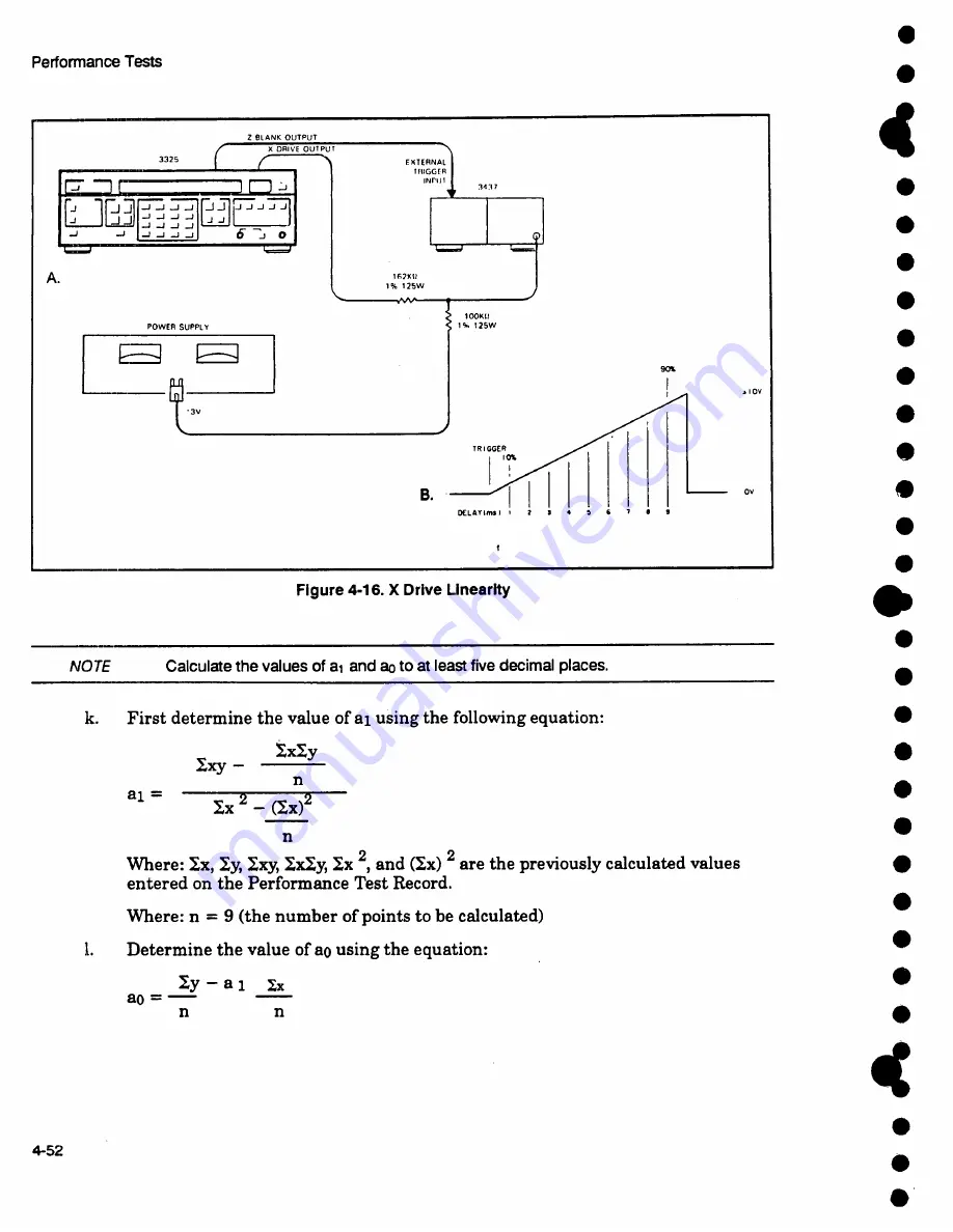 HP HP 81536A Скачать руководство пользователя страница 198