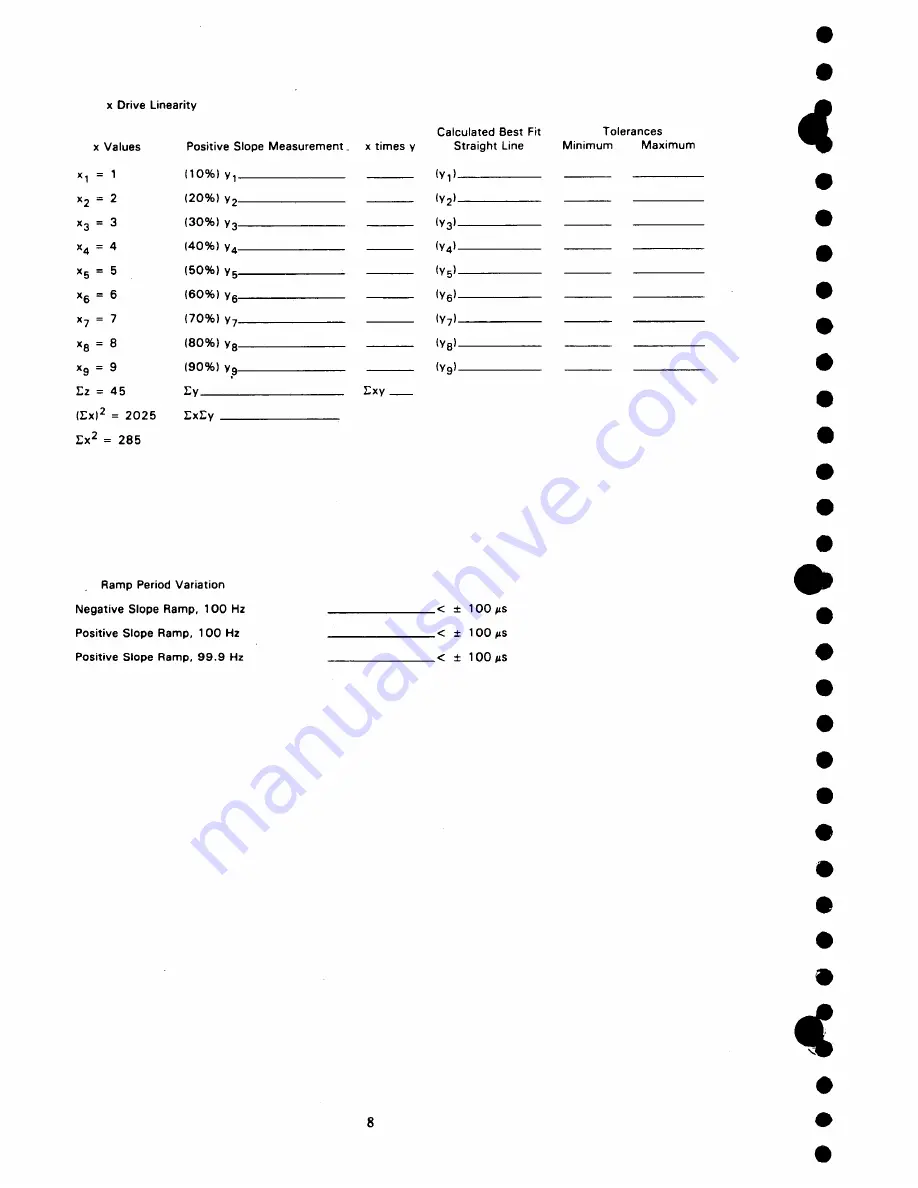 HP HP 81536A Скачать руководство пользователя страница 210