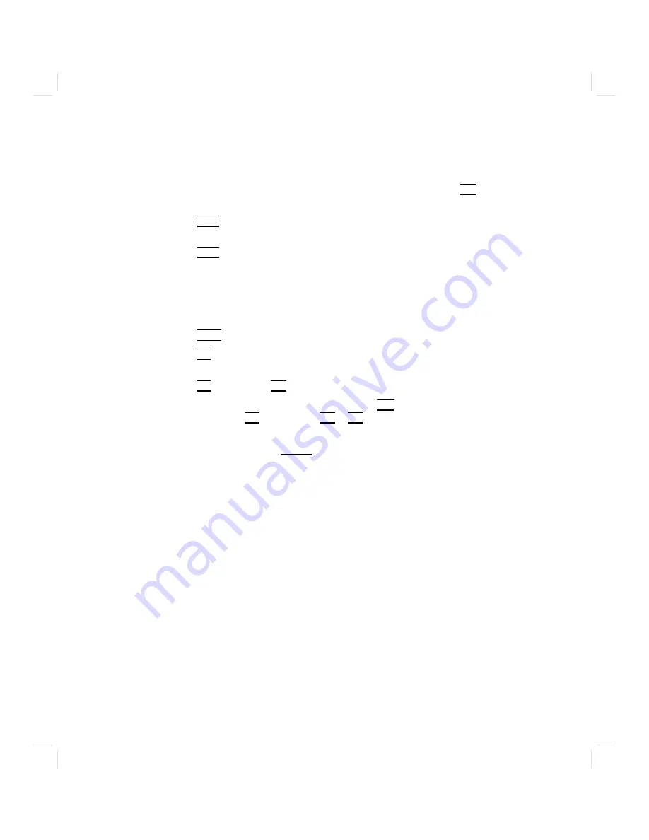 HP HP 81552SM Operating Manual Download Page 15