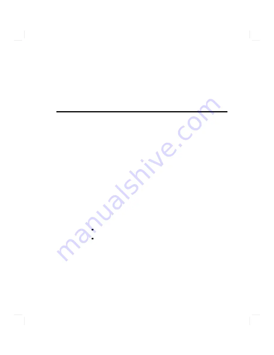 HP HP 81552SM Operating Manual Download Page 19