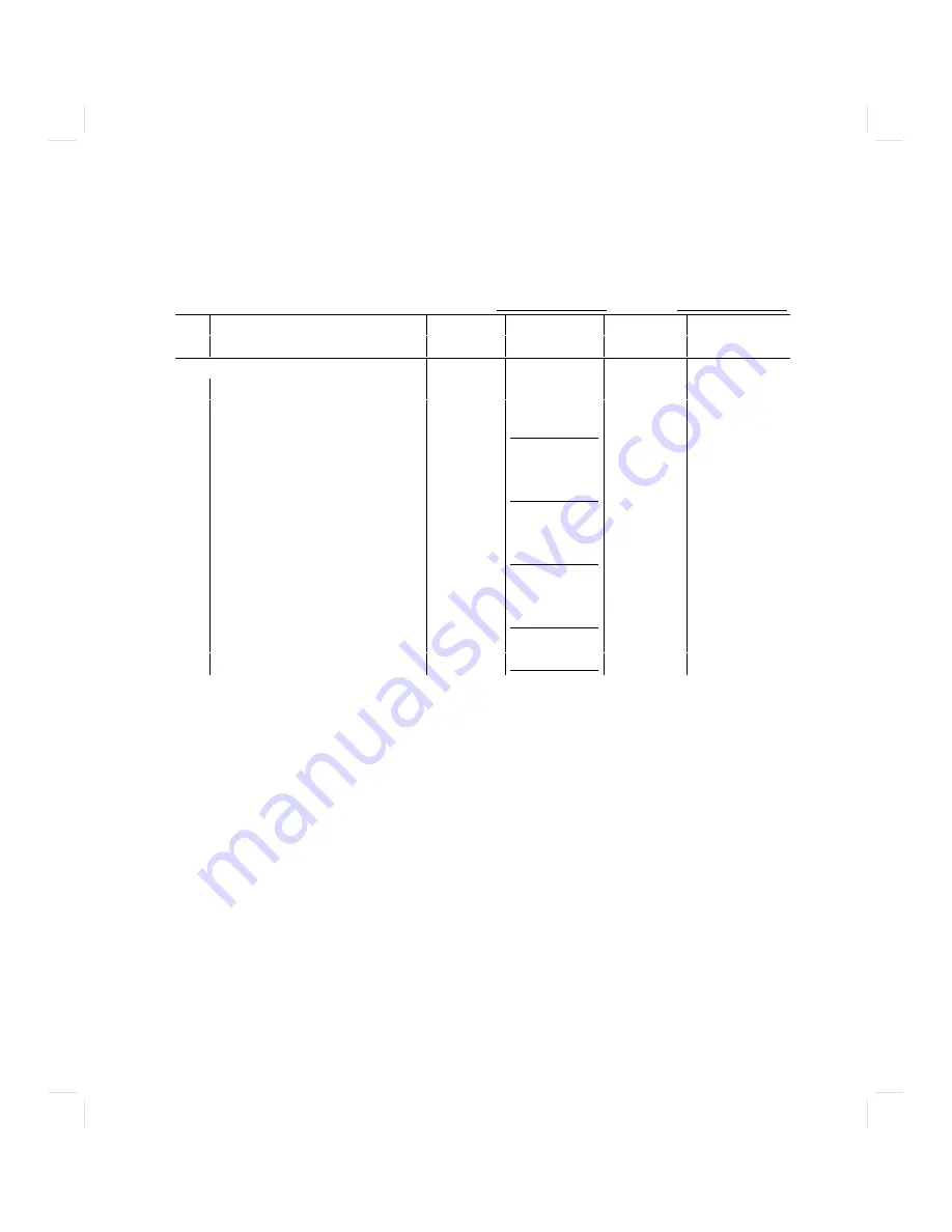 HP HP 81554SM Operating And Programming Manual Download Page 20