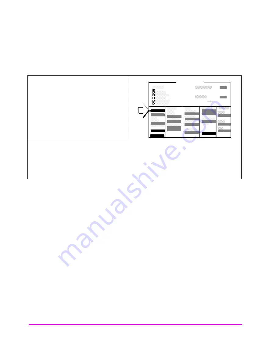 HP HP 8924C Application Manual Download Page 56