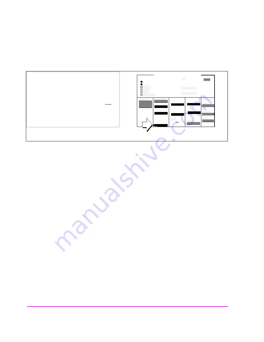 HP HP 8924C Скачать руководство пользователя страница 108