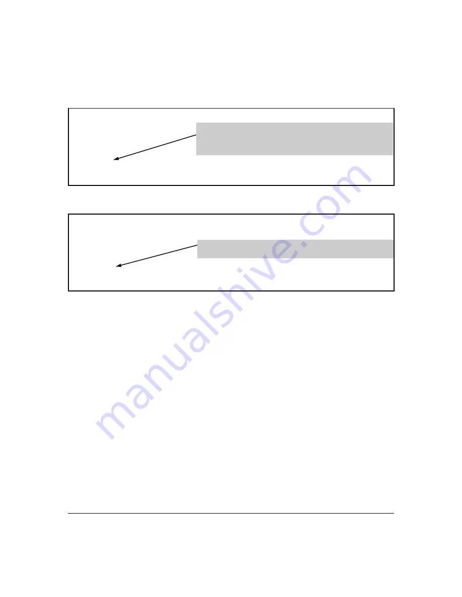 HP HP ProCurve Series 6600 Access Security Manual Download Page 547