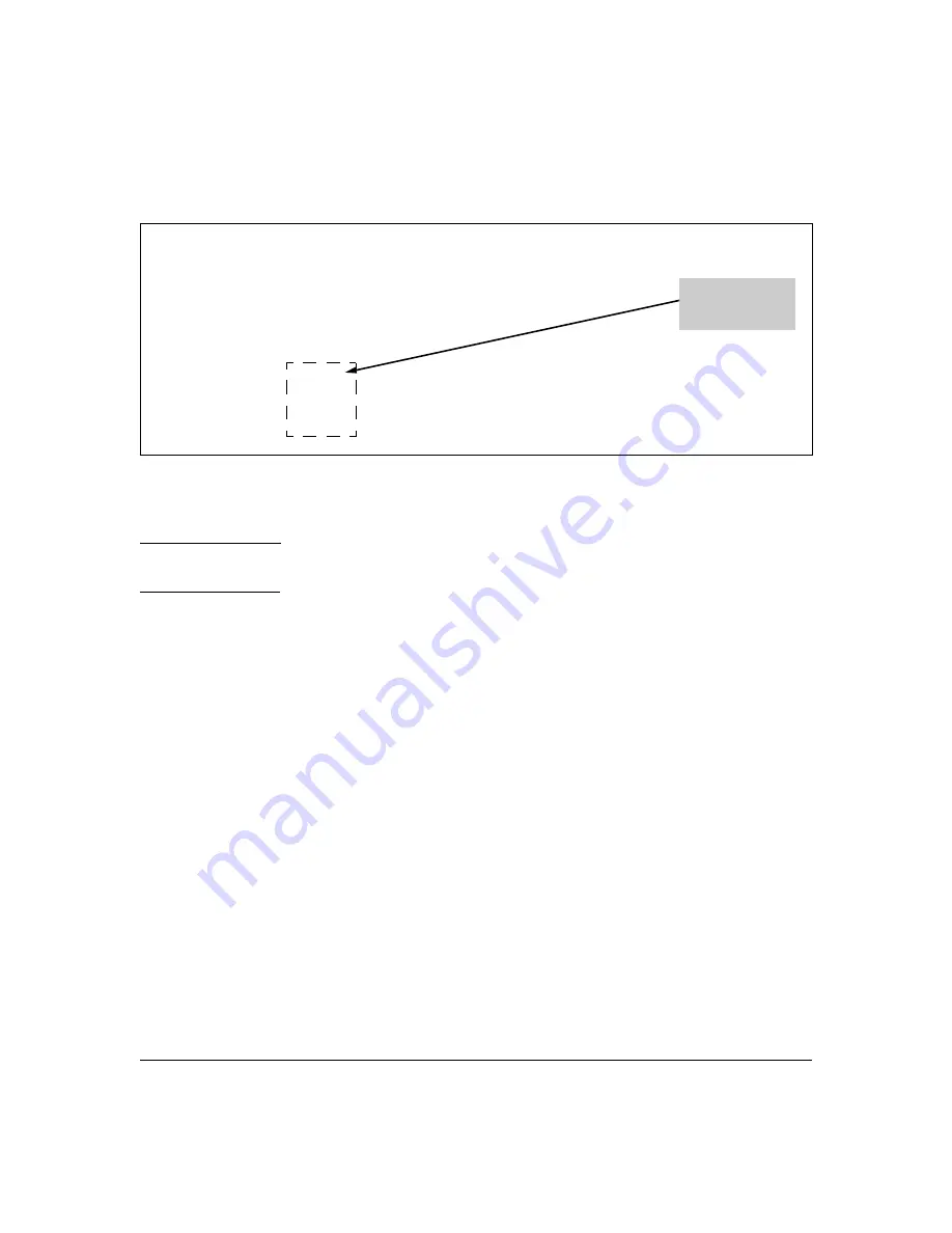 HP HP ProCurve Series 6600 Access Security Manual Download Page 661