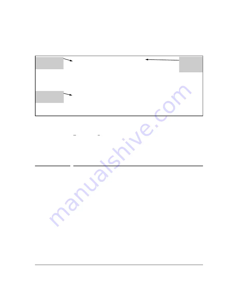 HP HP ProCurve Series 6600 Access Security Manual Download Page 732