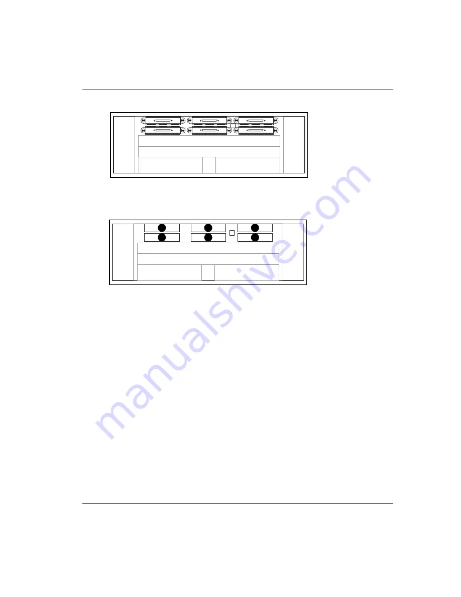 HP HSG80 - StorageWorks RAID Array Controller Maintenance And Service Manual Download Page 119