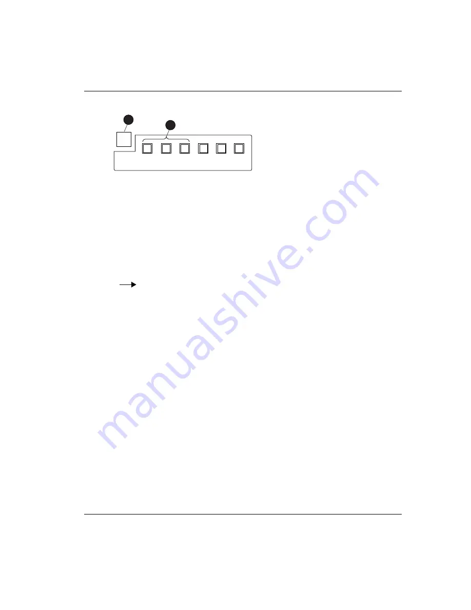 HP HSG80 - StorageWorks RAID Array Controller Maintenance And Service Manual Download Page 127