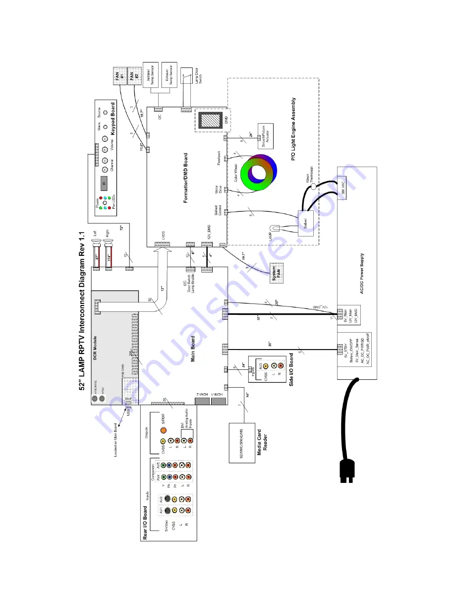 HP ID5220N Скачать руководство пользователя страница 11