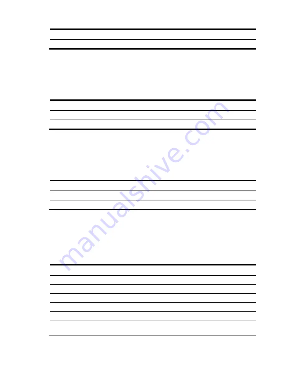 HP Integrity BL860c Datasheet Download Page 358