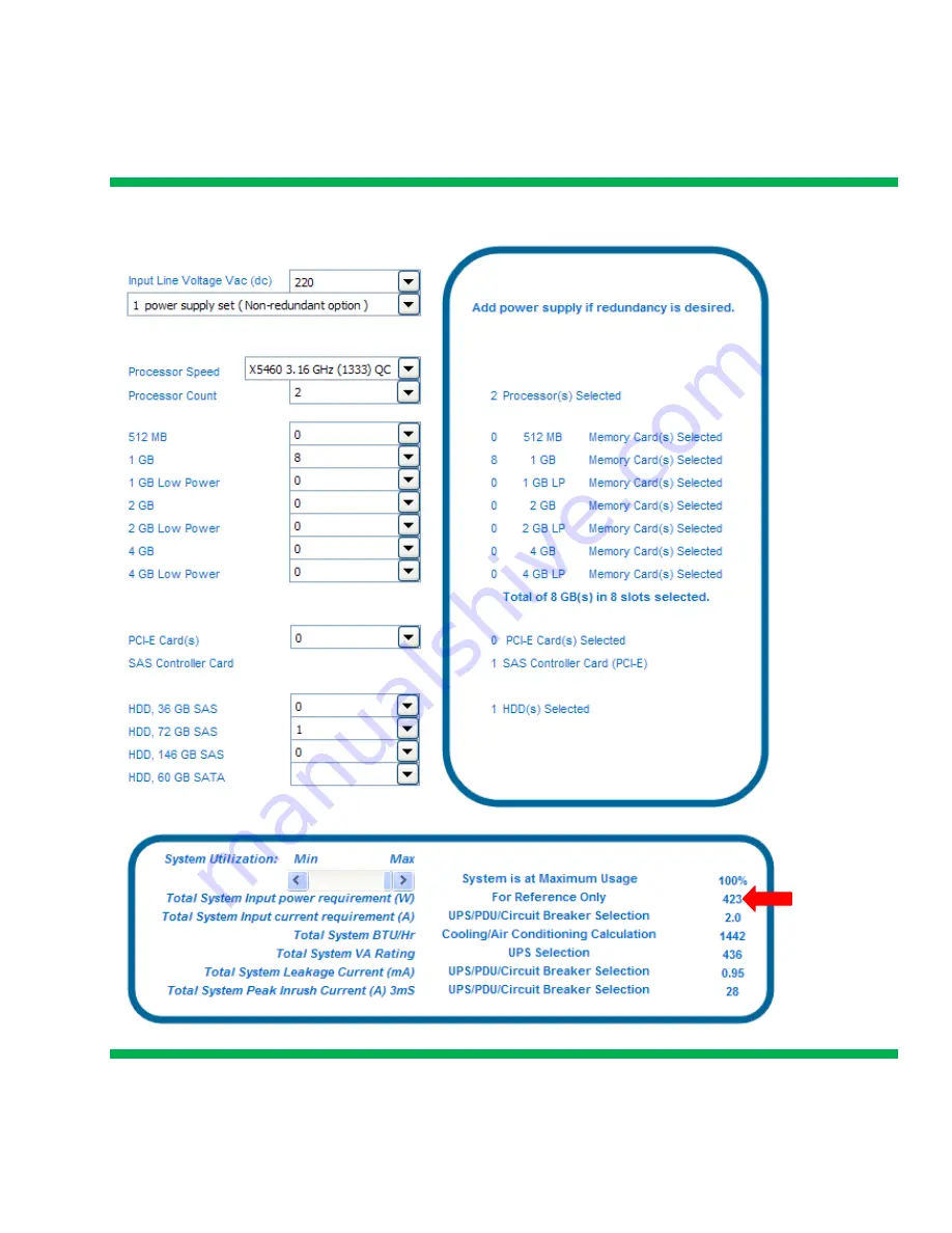 HP Integrity NonStop NB54000c Introduction Manual Download Page 16