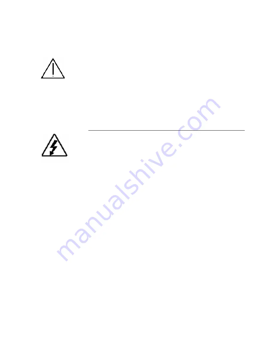 HP Integrity NonStop NS-series Operation Manual Download Page 256