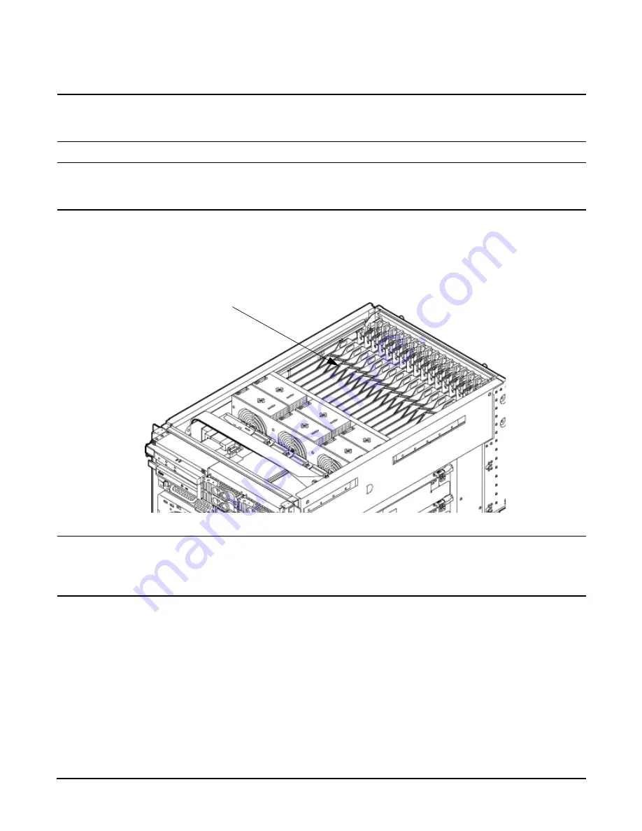 HP Integrity rx7640 Скачать руководство пользователя страница 71