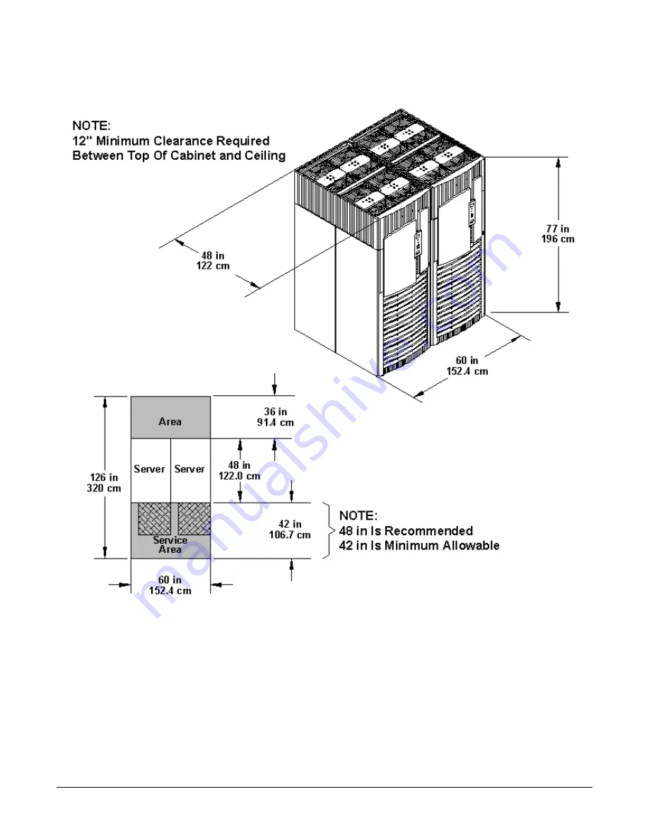 HP Integrity Superdome sx2000 Скачать руководство пользователя страница 231