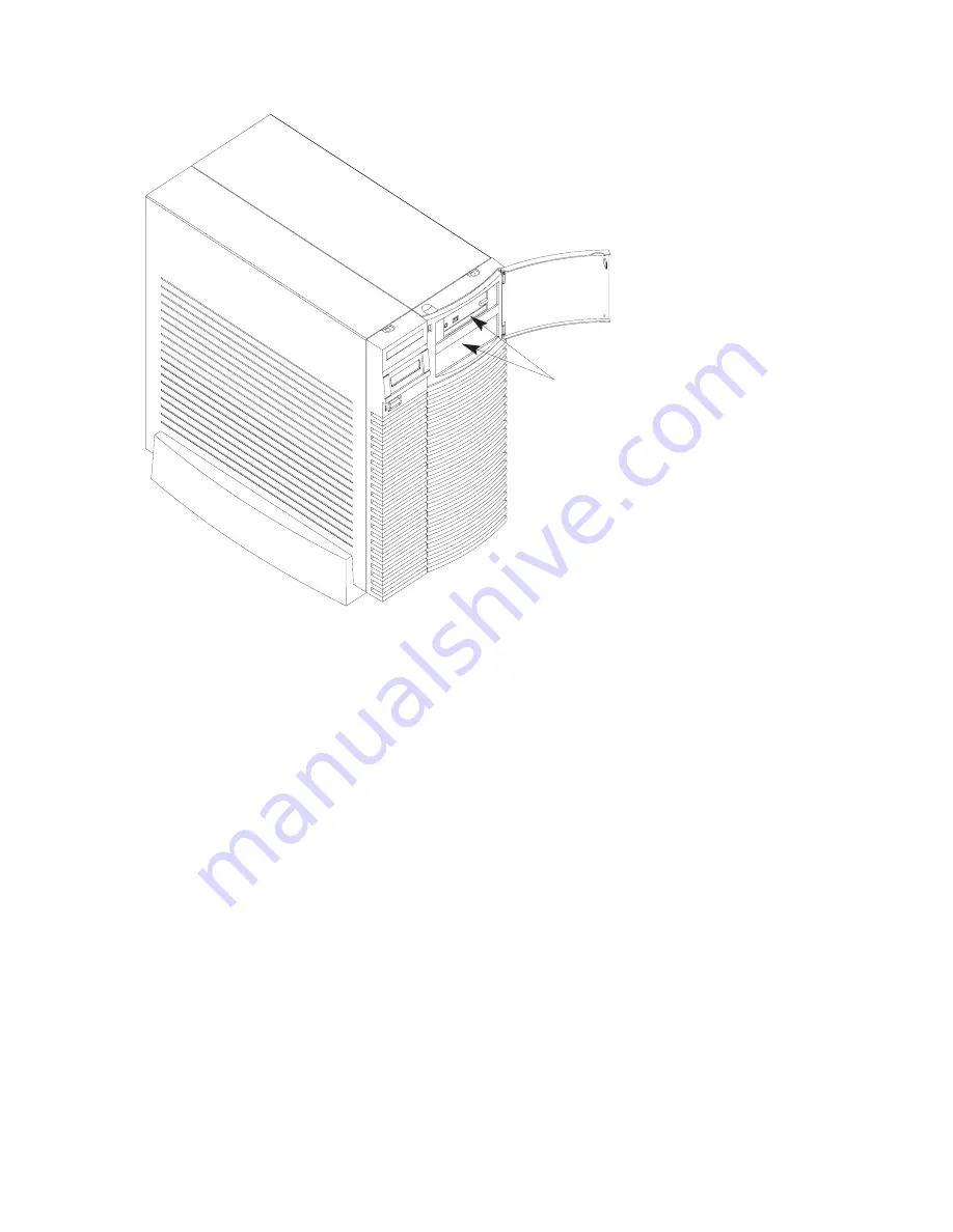 HP J282 Owner'S Manual Download Page 28