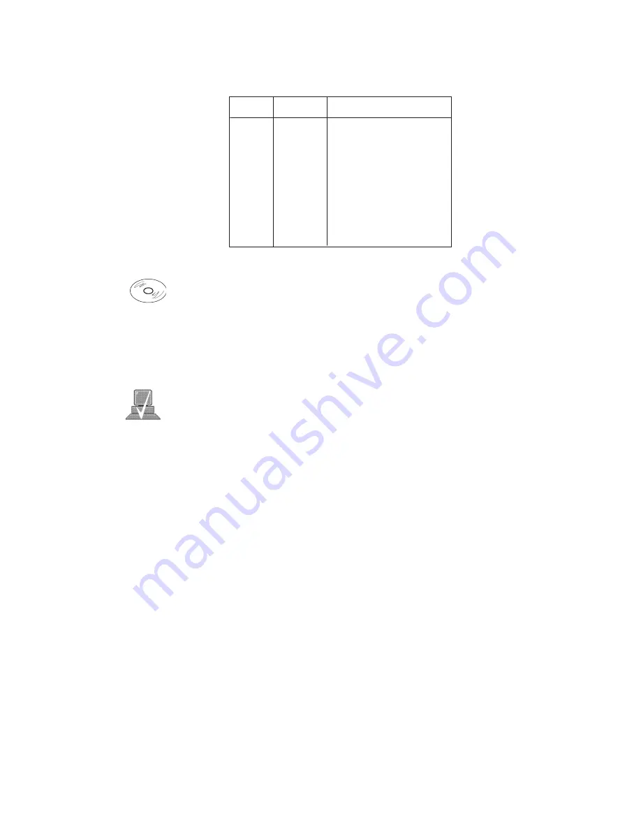 HP J282 Owner'S Manual Download Page 35