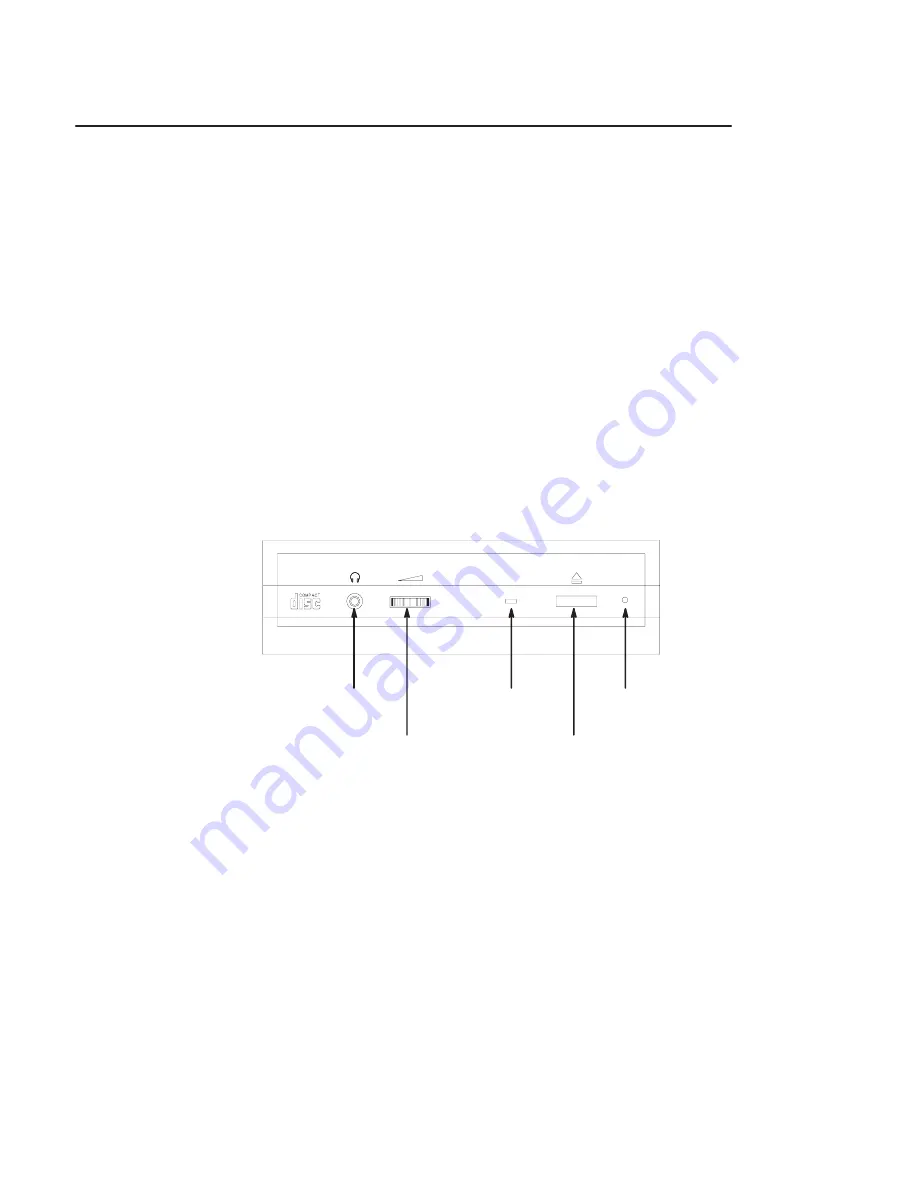 HP J282 Owner'S Manual Download Page 45