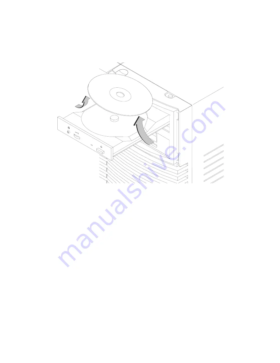 HP J282 Owner'S Manual Download Page 52