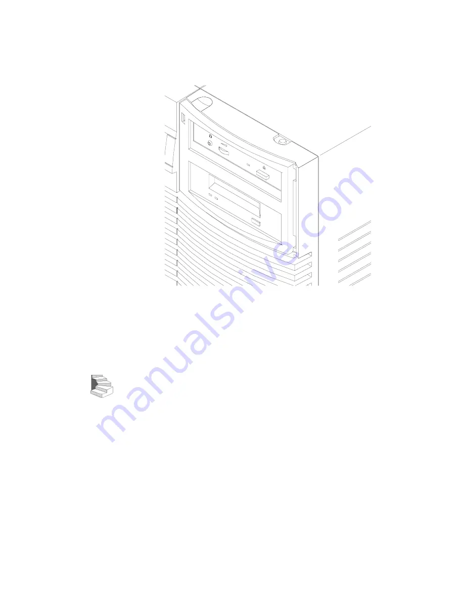 HP J282 Owner'S Manual Download Page 53