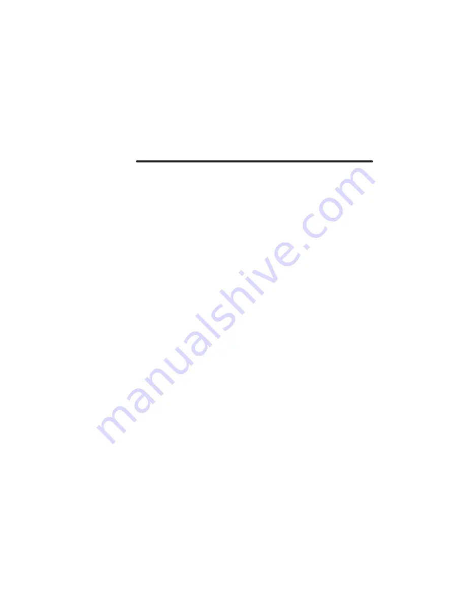 HP J282 Owner'S Manual Download Page 63