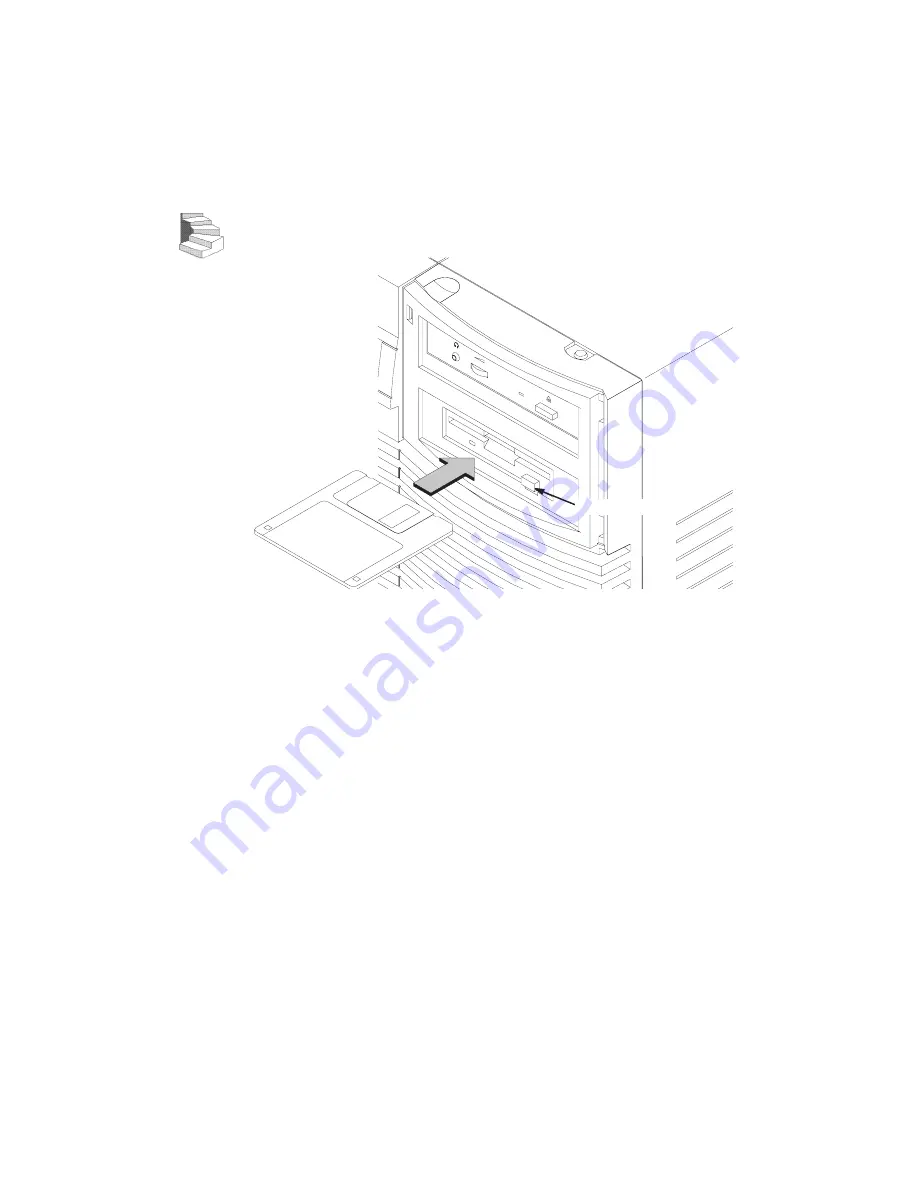 HP J282 Owner'S Manual Download Page 85