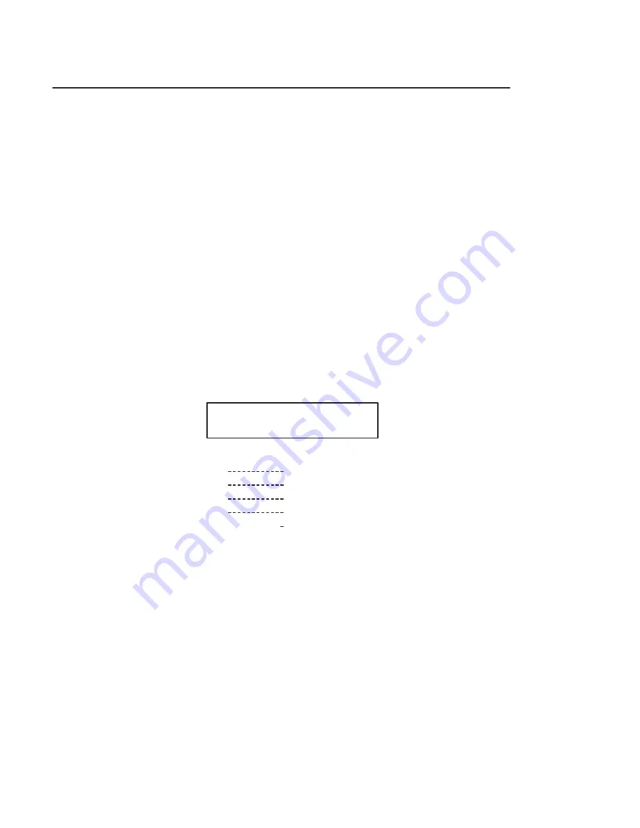 HP J282 Owner'S Manual Download Page 105