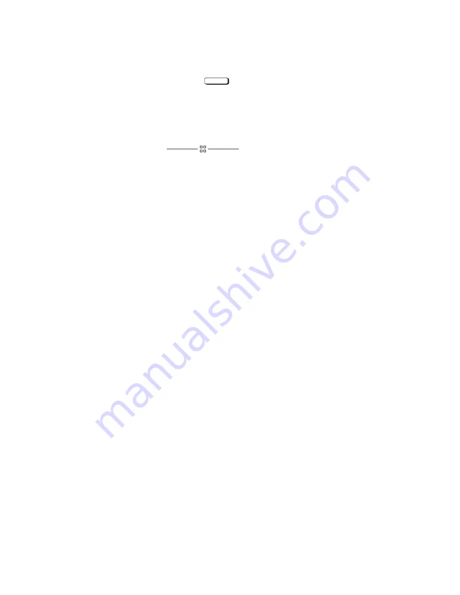 HP J282 Owner'S Manual Download Page 110