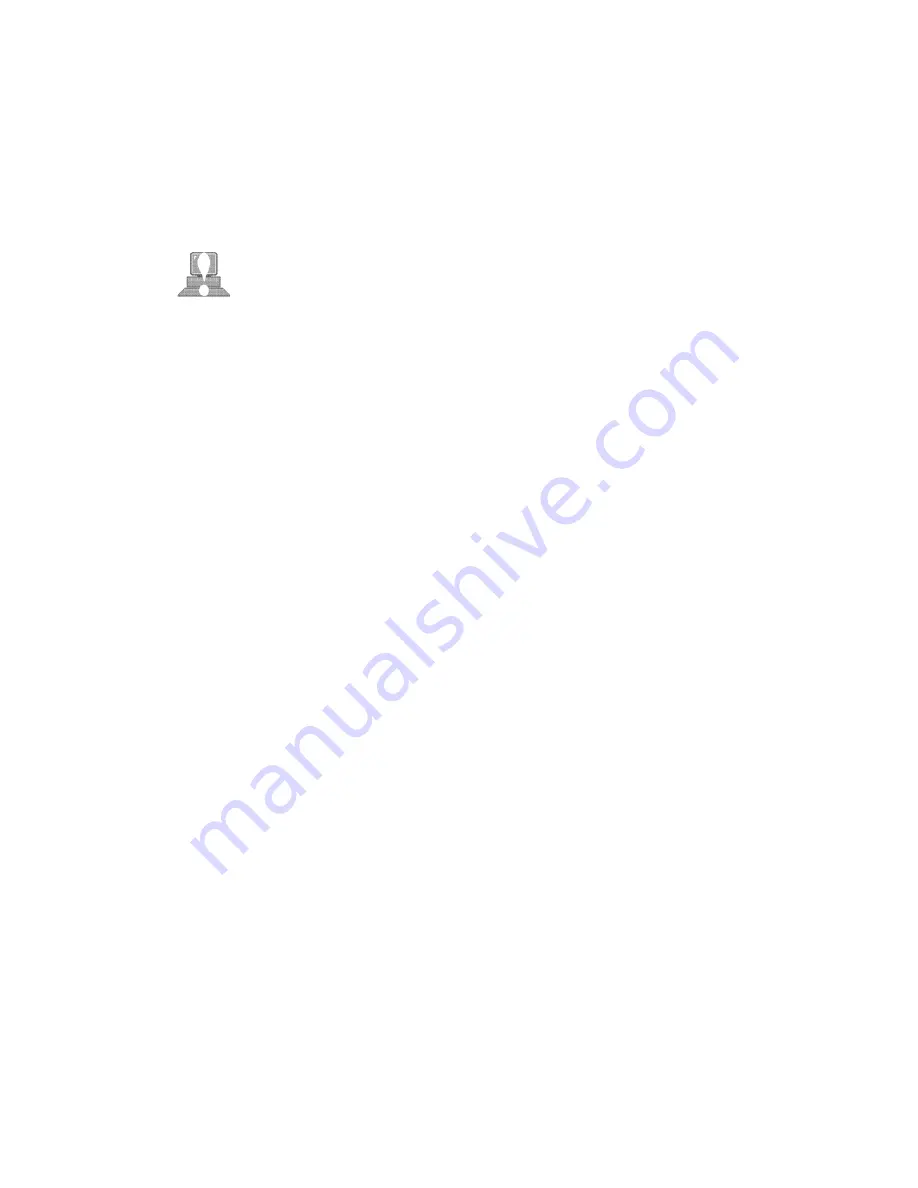 HP J282 Owner'S Manual Download Page 120