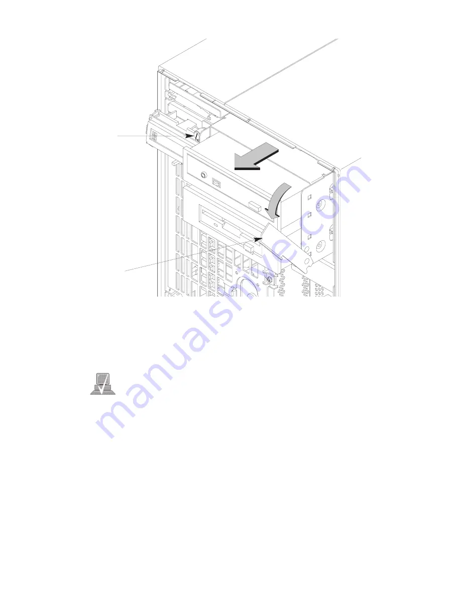 HP J282 Owner'S Manual Download Page 129