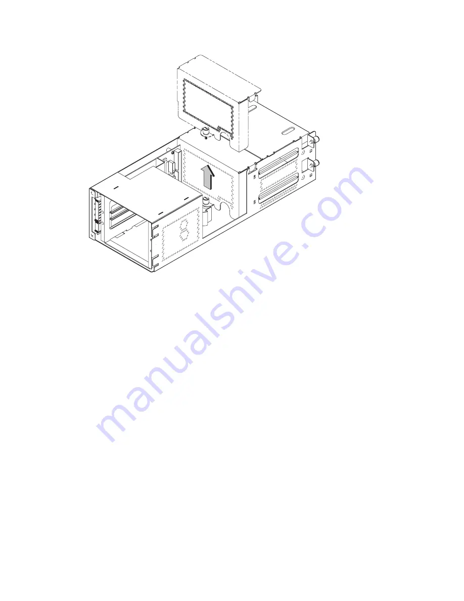 HP J282 Owner'S Manual Download Page 132