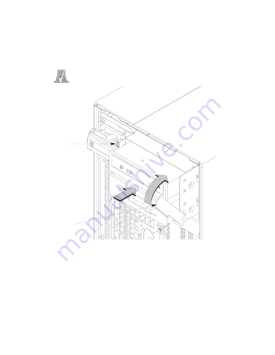 HP J282 Скачать руководство пользователя страница 145