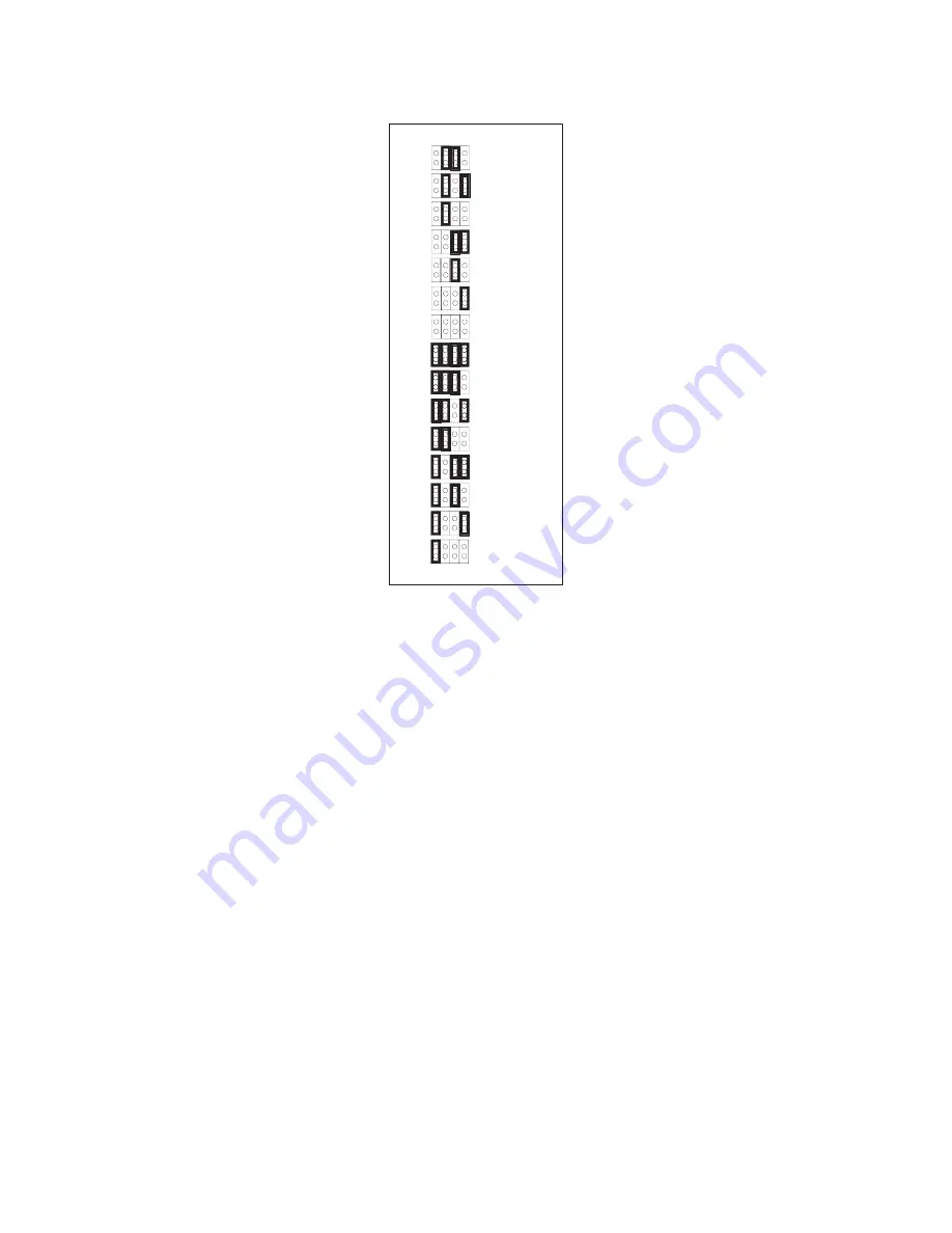 HP J282 Owner'S Manual Download Page 148