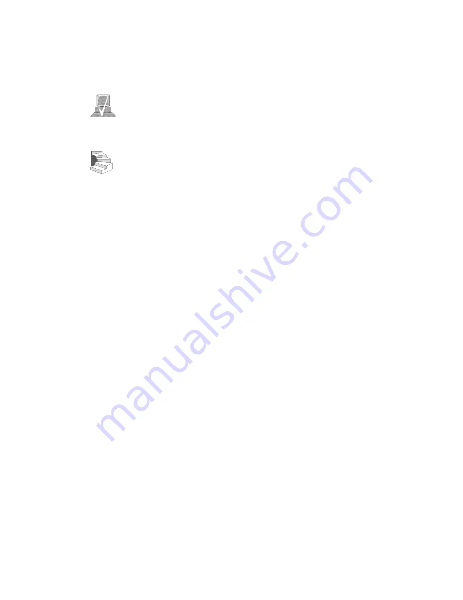 HP J282 Owner'S Manual Download Page 150