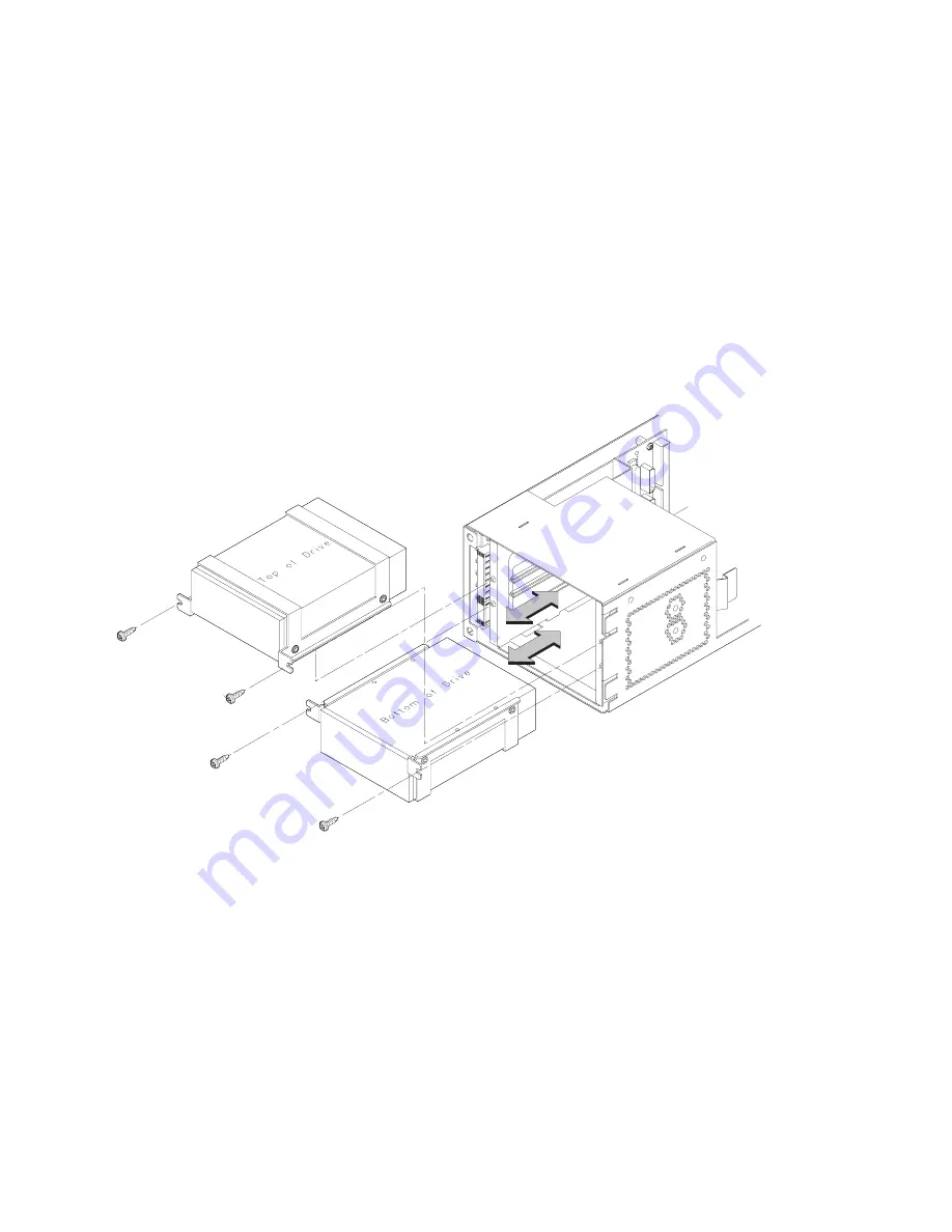 HP J282 Owner'S Manual Download Page 152