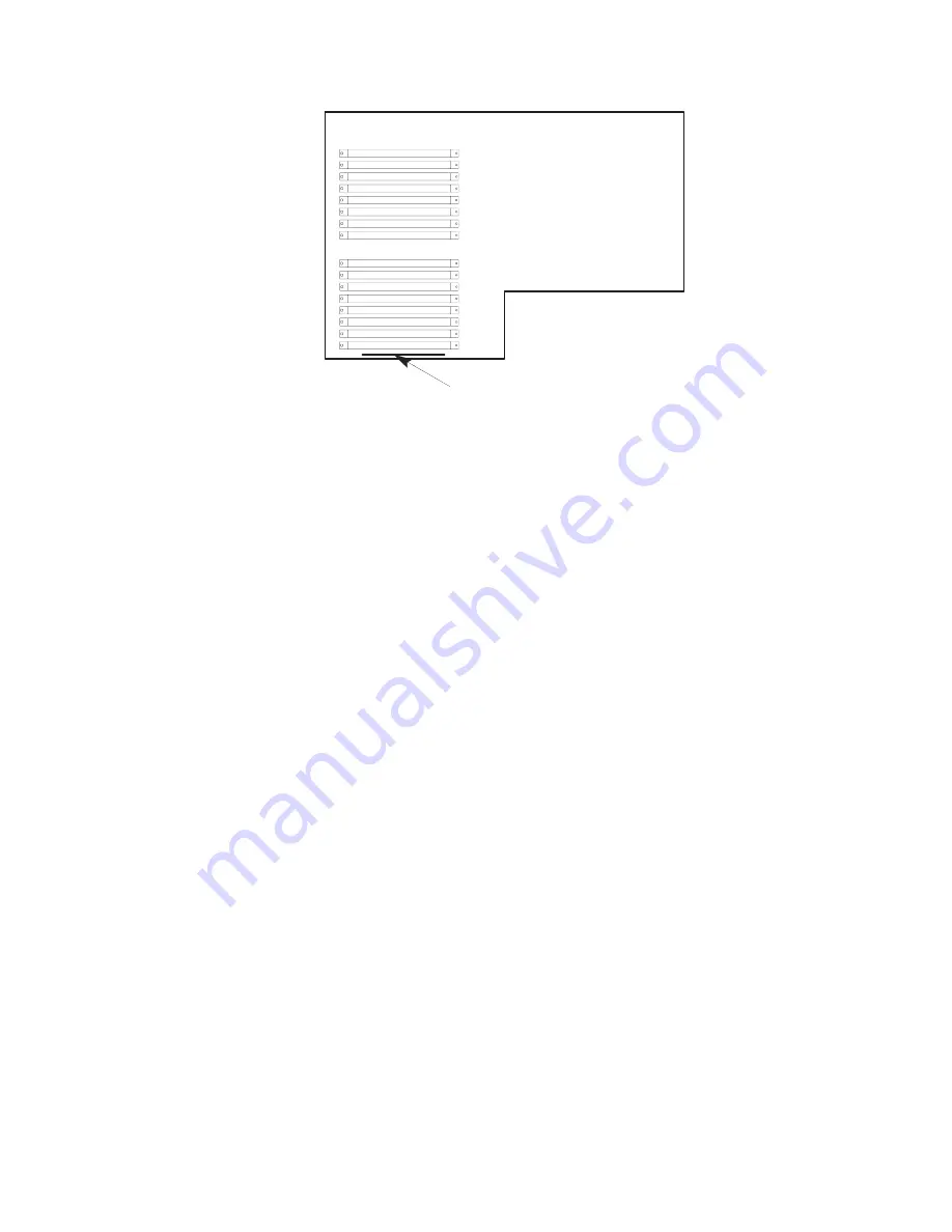 HP J282 Owner'S Manual Download Page 159