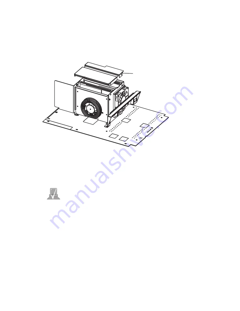 HP J282 Owner'S Manual Download Page 165