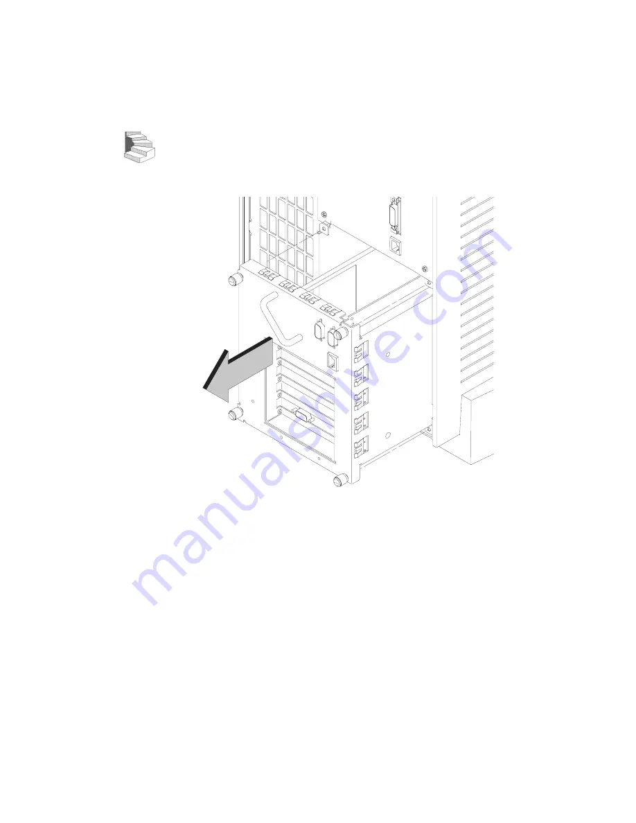 HP J282 Owner'S Manual Download Page 172