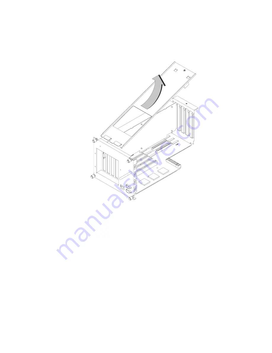 HP J282 Owner'S Manual Download Page 175