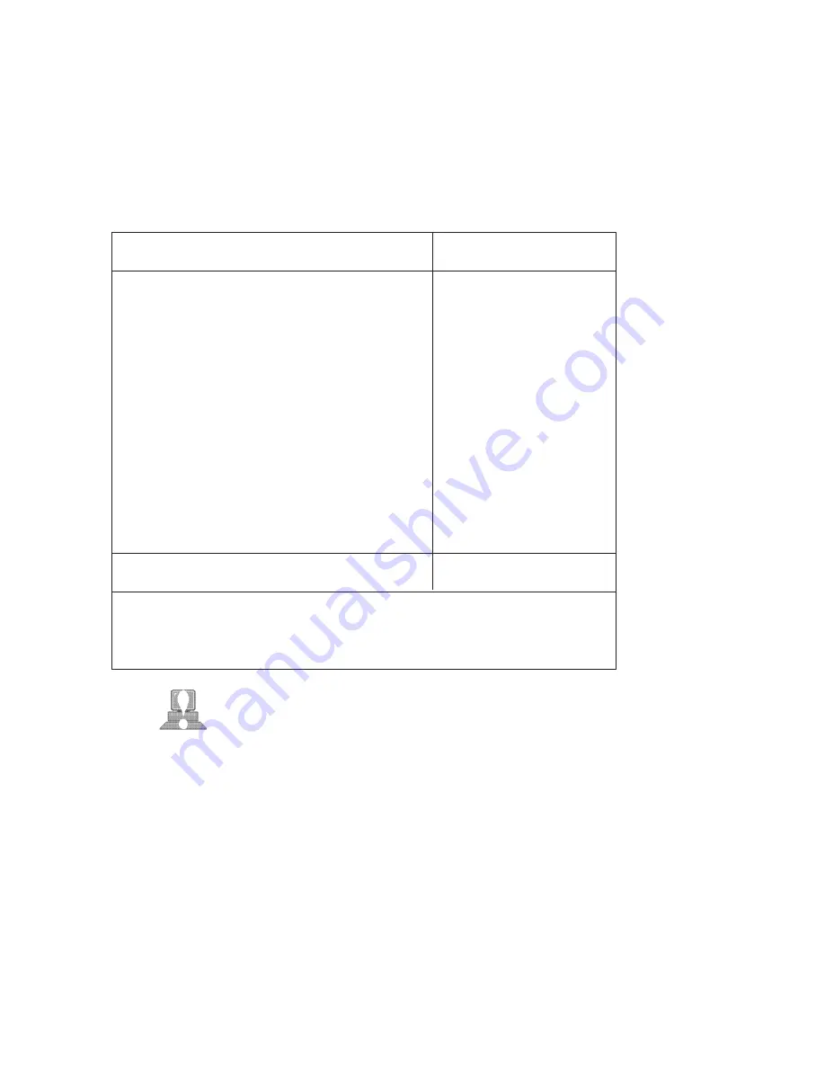 HP J282 Owner'S Manual Download Page 192